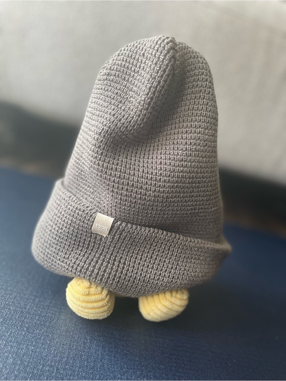 Vuori Alpine Beanie